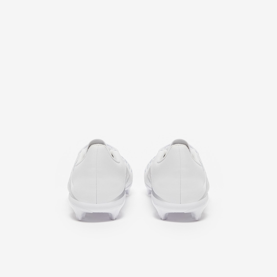 Adidas Dětské Predator League FG/MG