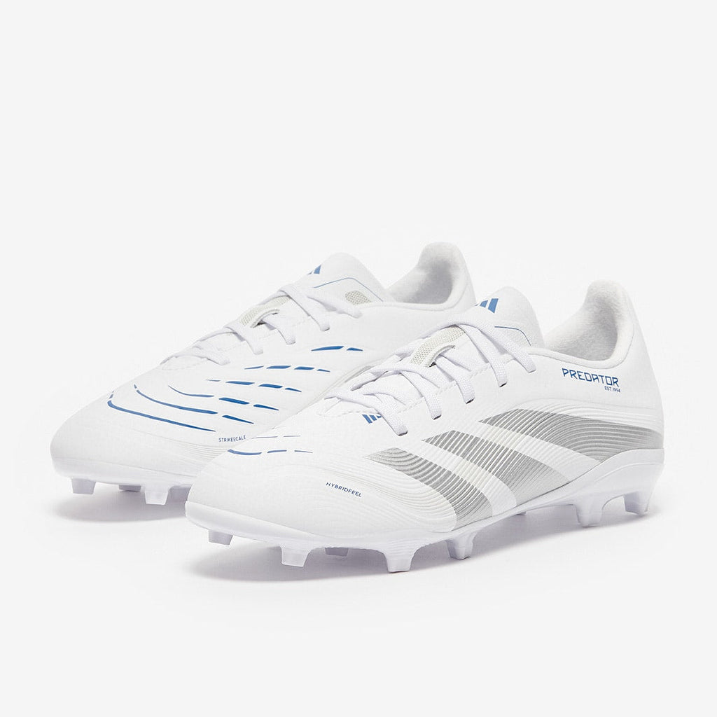 Adidas Dětské Predator League FG/MG
