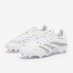 Adidas Dětské Predator League FG/MG