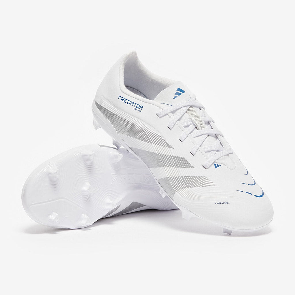 Adidas Dětské Predator League FG/MG