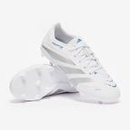 Adidas Dětské Predator League FG/MG