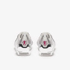 Adidas Predator X Bellingham Elite Tongue FG