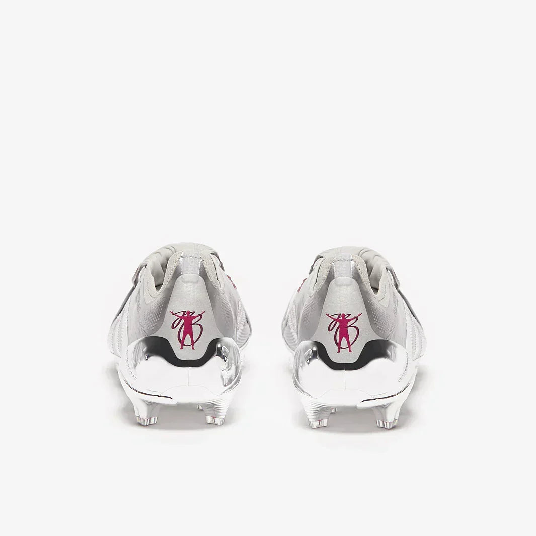 Adidas Predator X Bellingham Elite Tongue FG