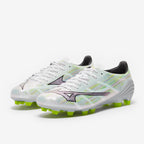 Mizuno Alpha II Pro FG