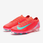 Nike Air Zoom Mercurial Vapor 16 Elite FG