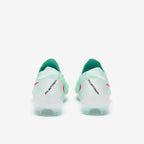 Nike Phantom GX II Elite FG