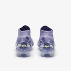 Nike Phantom Luna II Elite FG
