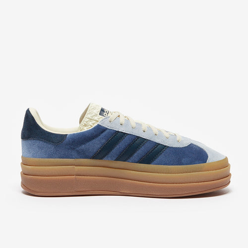 Adidas Originals Dámské Gazelle Bold