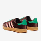 Adidas Originals Dámské’s Gazelle Indoor