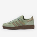 Adidas Originals Dámské Handball Spezial