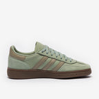 Adidas Originals Dámské Handball Spezial