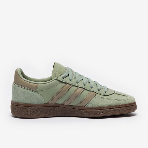 Adidas Originals Dámské Handball Spezial