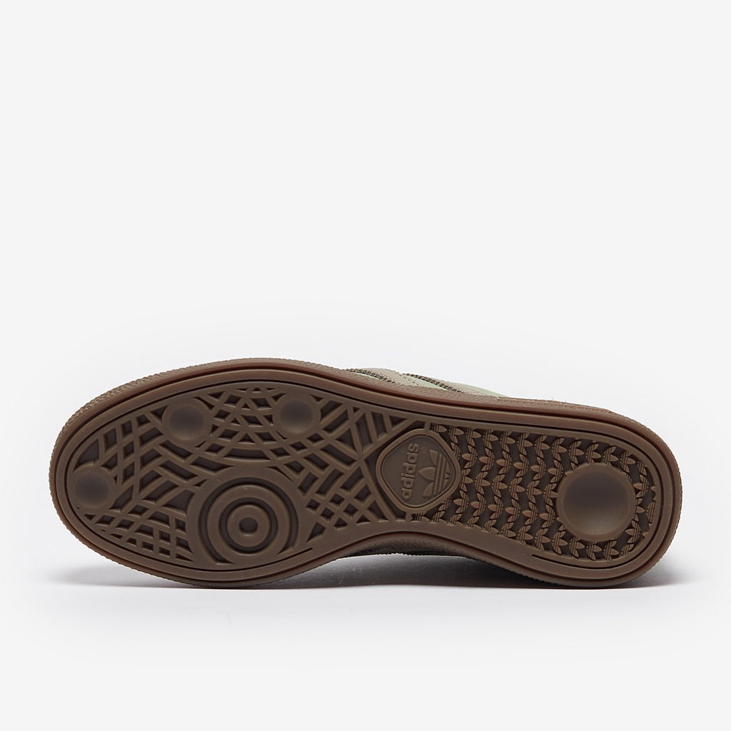 Adidas Originals Dámské Handball Spezial