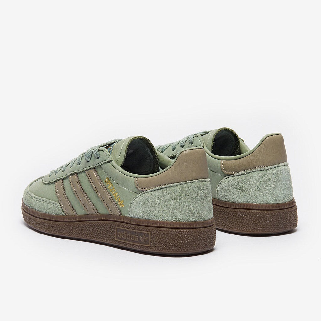 Adidas Originals Dámské Handball Spezial