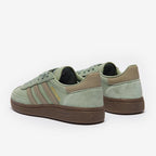 Adidas Originals Dámské Handball Spezial