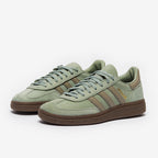 Adidas Originals Dámské Handball Spezial