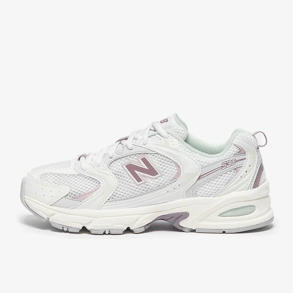 New Balance Dámské 530