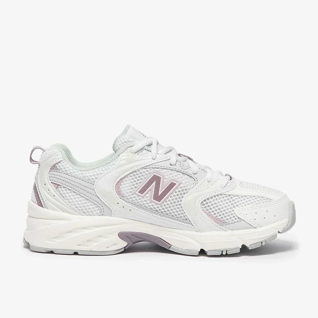 New Balance Dámské 530