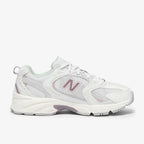 New Balance Dámské 530