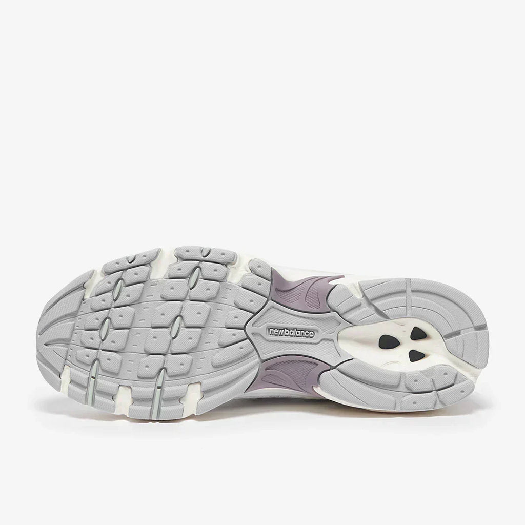 New Balance Dámské 530