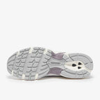 New Balance Dámské 530