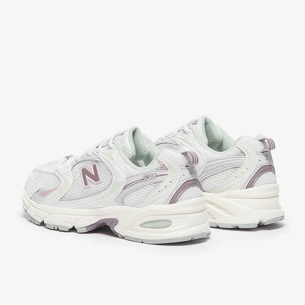 New Balance Dámské 530