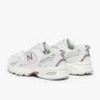 New Balance Dámské 530
