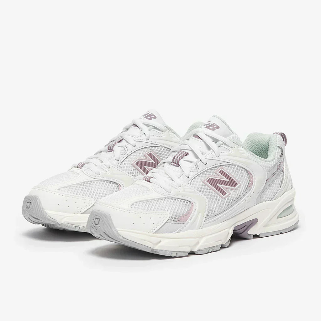 New Balance Dámské 530