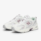 New Balance Dámské 530