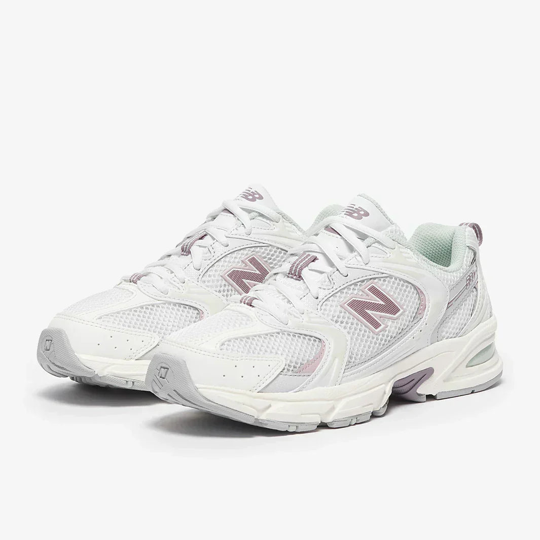 New Balance Womens 530