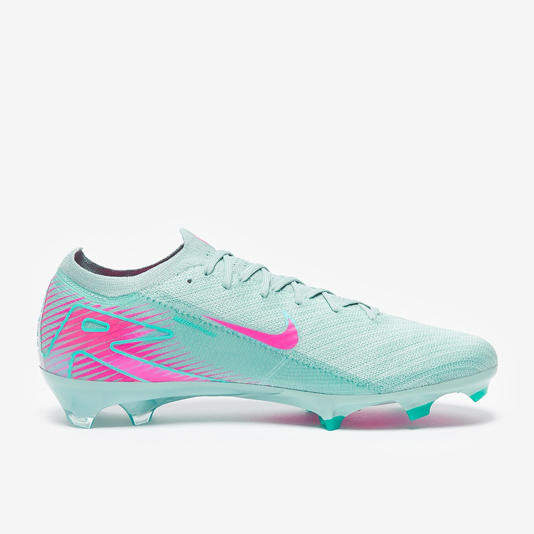 Nike Air Zoom Mercurial Vapor 16 Elite FG