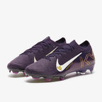 Nike Air Zoom Mercurial Vapor 16 Elite FG