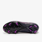 Nike Air Zoom Mercurial Vapor 16 Pro FG