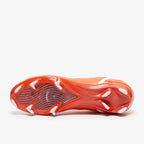 Nike Air Zoom Mercurial Vapor 1 Elite Regeneration SE FG