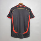 AC Milan Third Dres 2006/07