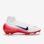 Nike Air Zoom Mercurial Superfly 10 Elite FG