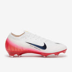 Nike Air Zoom Mercurial Vapor 16 Elite FG