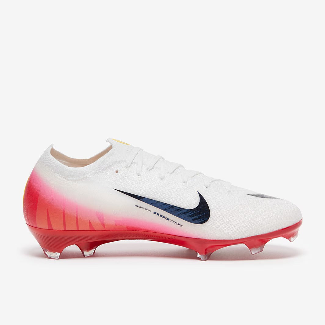 Nike Air Zoom Mercurial Vapor 16 Elite FG