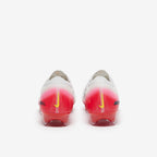 Nike Air Zoom Mercurial Vapor 16 Elite FG