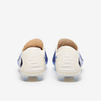 Nike Phantom 6 Elite Low FG