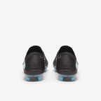 Nike Phantom 6 Elite Low FG