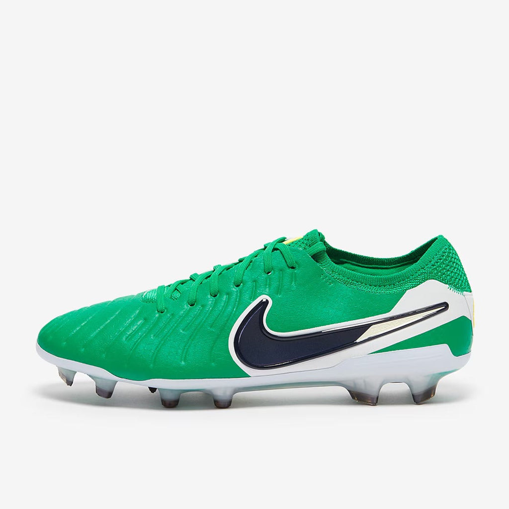 Nike Tiempo Legend 10 Elite FG
