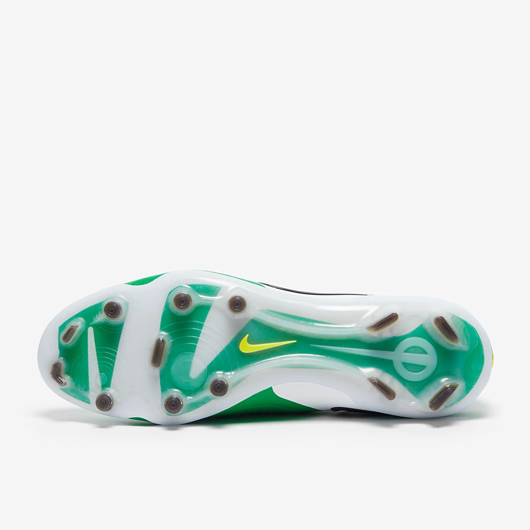 Nike Tiempo Legend 10 Elite FG
