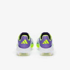 Adidas F50 Elite FG