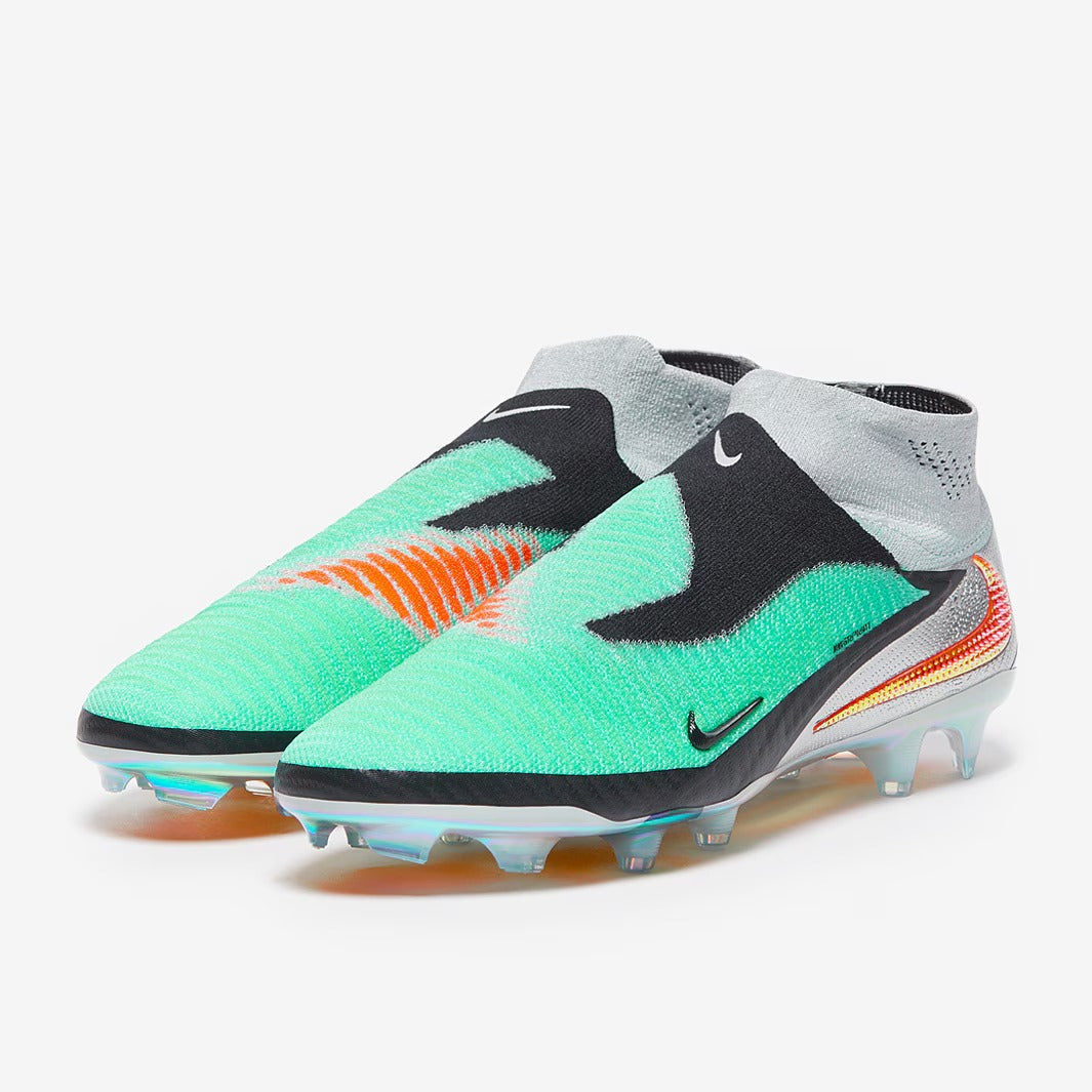 Nike Phantom 6 Elite LE High FG