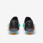 Nike Phantom 6 Elite Low FG