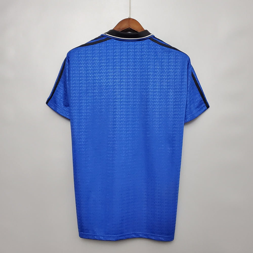 Argentina 1994 Venkovní dres