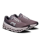 On Womens Cloudmonster 1