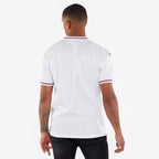 Score Draw England Football 1982 World Cup Home Dres
