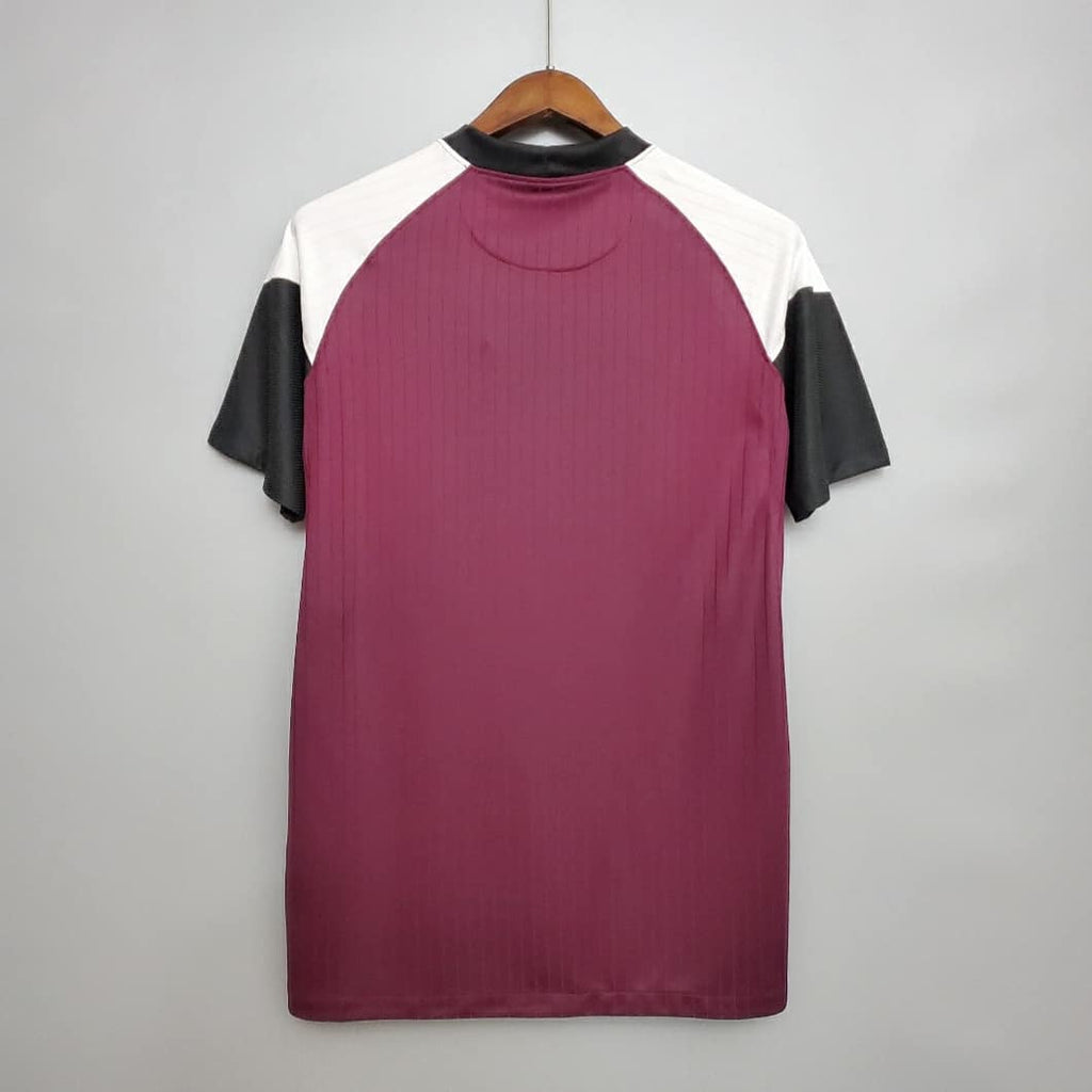 PSG 2020-21 Třetí dres
